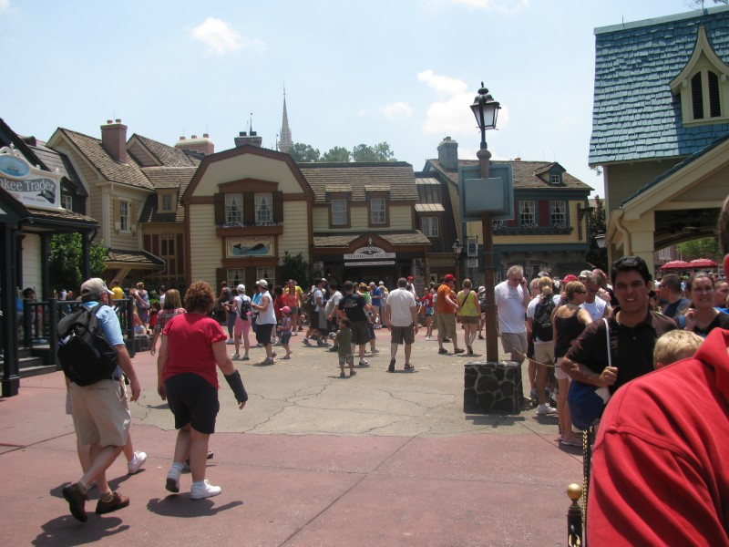 Magic Kingdom 082.jpg